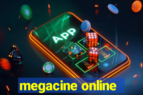 megacine online